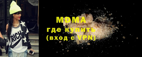 СК Балабаново