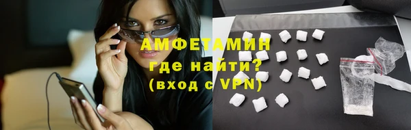 СК Балабаново