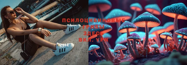 СК Балабаново