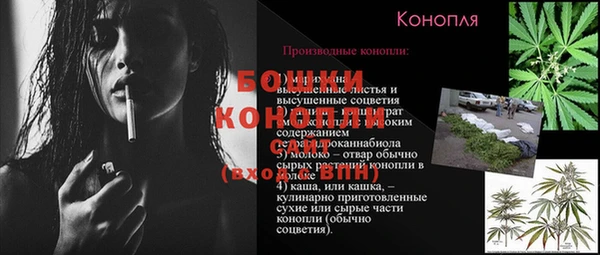 СК Балабаново